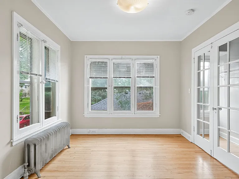 2103 Harriet Ave #203 — Photo 17