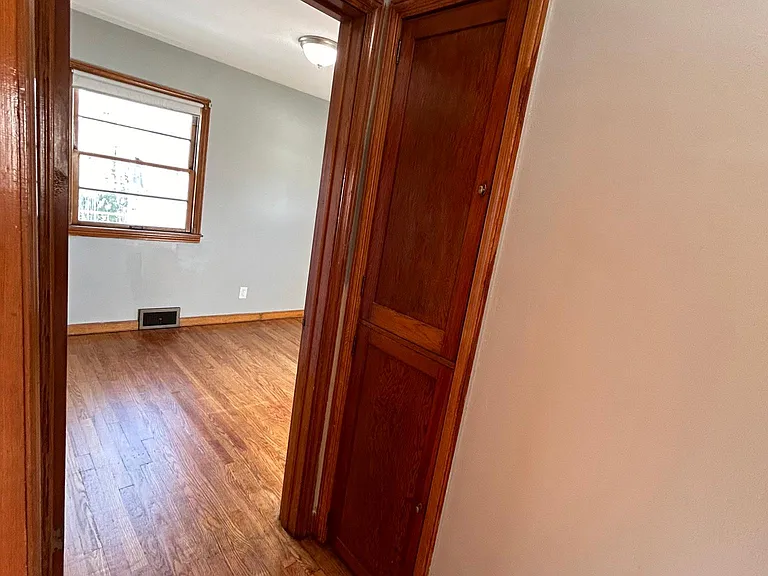 605 Kentucky Ave — Photo 26