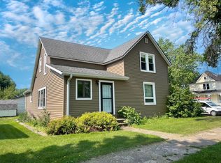 350 Letford St, Sanborn, MN 56083