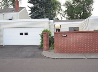 16685 SW Monaco Ln, King City, OR 97224