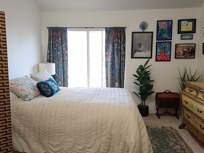 23408 Highcrest Rd, Dana Point, CA, 92629