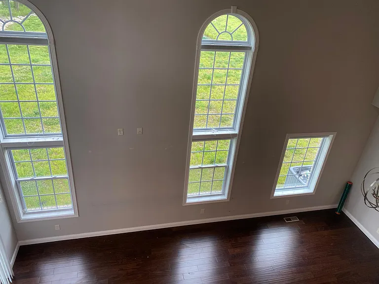 8683 Pebble Creek Dr — Photo 7