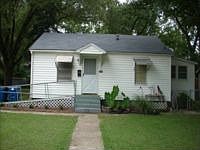 1st image of 705 NW A St