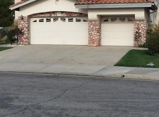 45492 Calle Ayora, Temecula, CA 92592