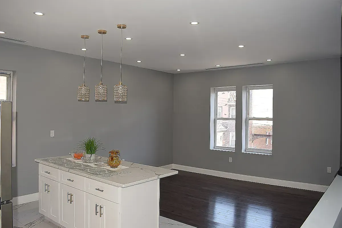 1364 East 38th Street — Photo 2