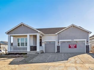 24590 E 36th Ave, Aurora, CO 80019