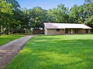 8969 Sharee Pl, Denham Springs, LA 70726