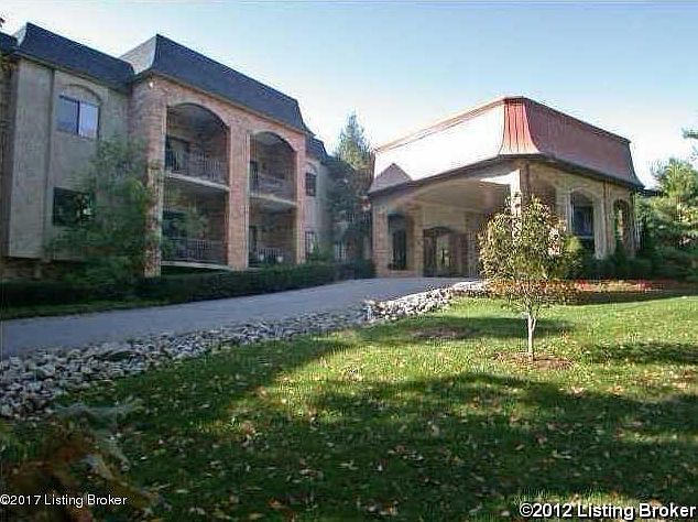 5800 Coach Gate Wynde