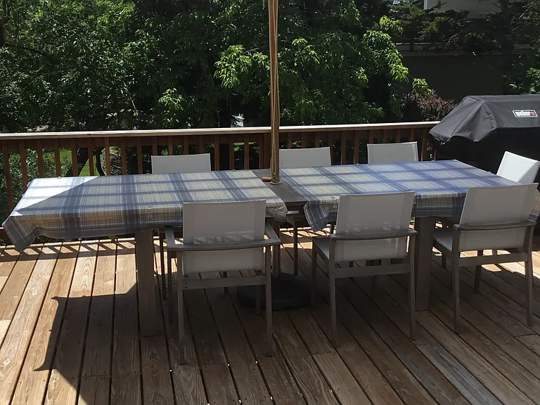 51 Seaview Ave — Photo 5