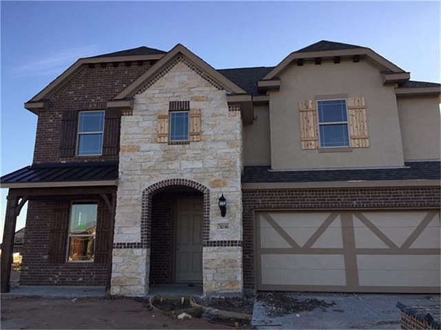 1st image of 3038 Monticello Pines Ln