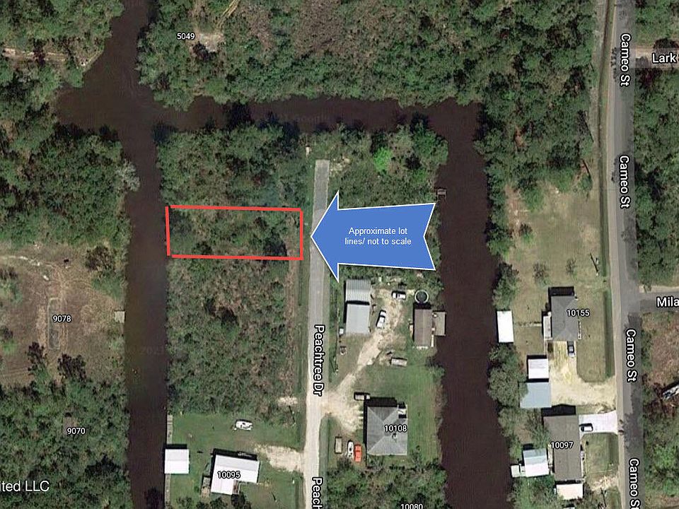 1st image of Peachtree Dr Lot 49