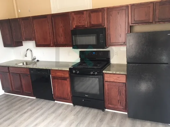 1044 Dekalb St, Norristown, PA