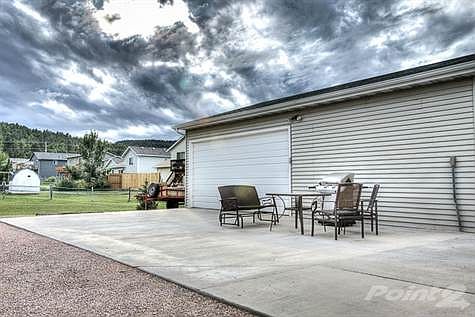 IMG_9592_3_4_tonemapped