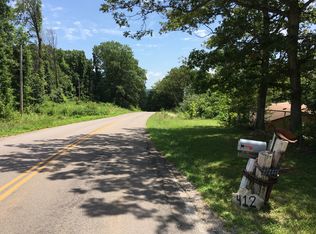 412 Highway Bb, Troy, MO 63379