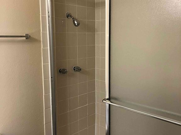 4th image of 7581 Chevy Chase Dr #21-104
