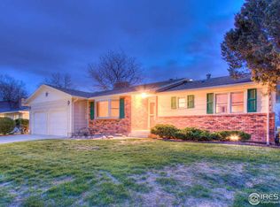 2918 Alamosa Ct, Loveland, CO 80538