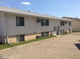 3250 E Thayer Ave, Bismarck, ND 58501