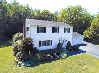 32 Colony Rd, Augusta, ME 04330