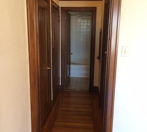 2nd image of 4221 20th St #4