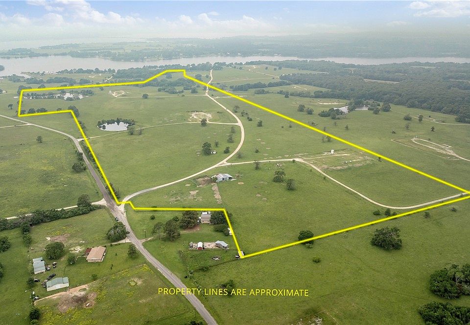 1st image of 108 / Acres Pr #5827