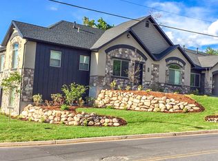 464 W 3100 S #494, Bountiful, UT 84010