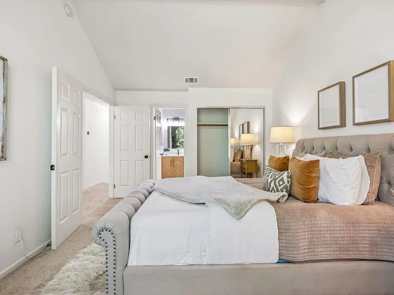 108 Arbor Way — Photo 22