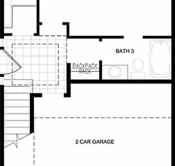 11023 Acorn Falls Dr — Photo 28