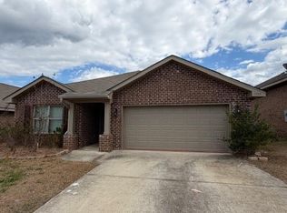 3359 Loblolly Dr, Mobile, AL 36693