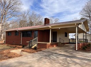 2054 Cansler Rd, Vale, NC 28168