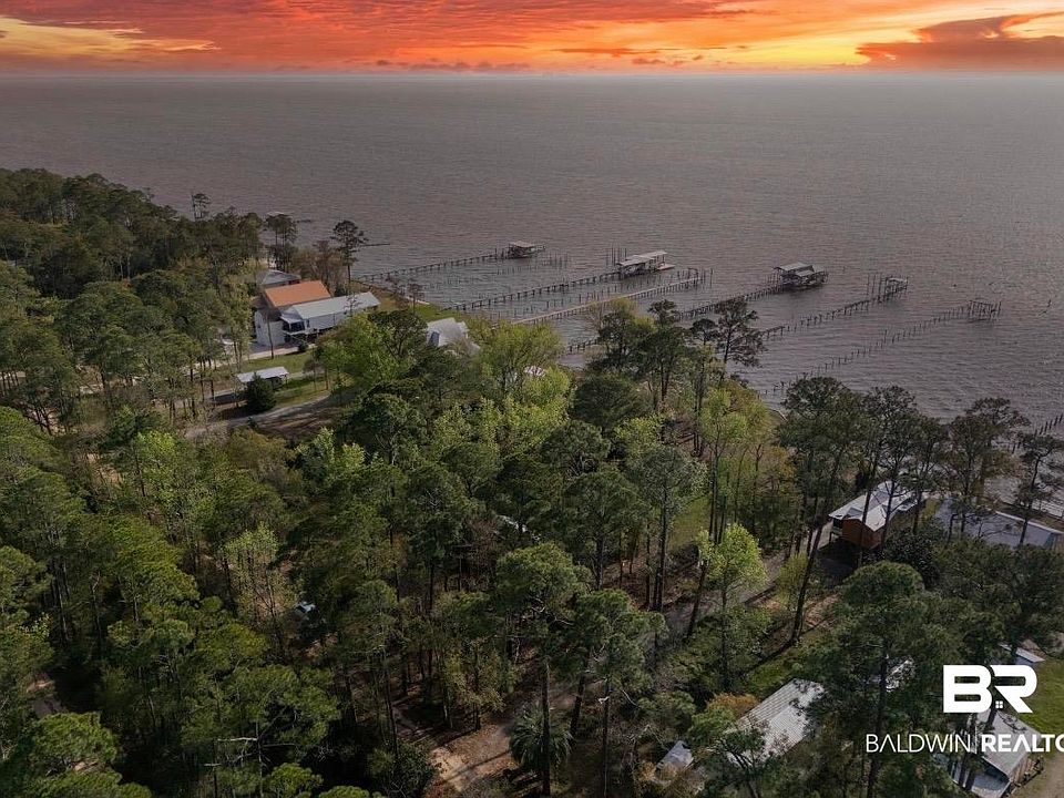 1st image of 0 Shore Dr