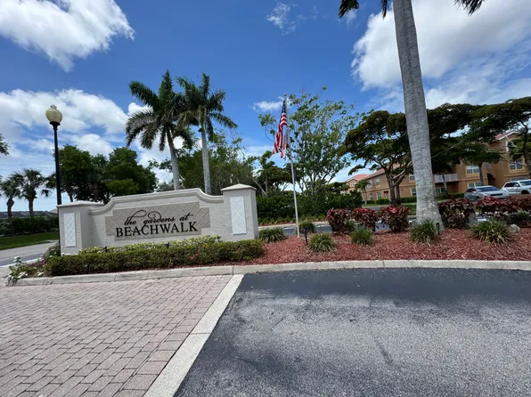 (undisclosed Address), Fort Myers, FL 33908