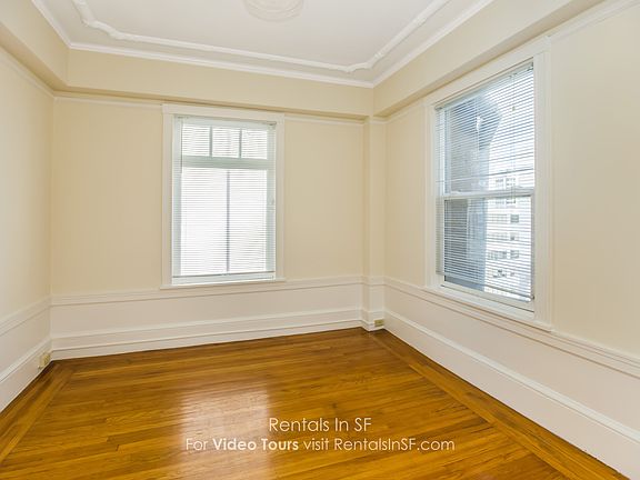 2nd image of 550 Stockton St APT 21