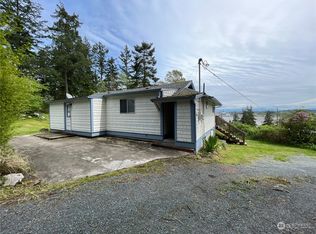 7166 San Juan Hill Ln, Anacortes, WA