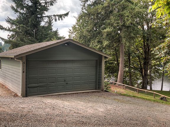 4th image of 5114 Ramblewood Ln SE