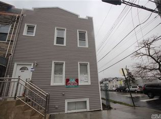 957 Crescent St, Brooklyn, NY 11208