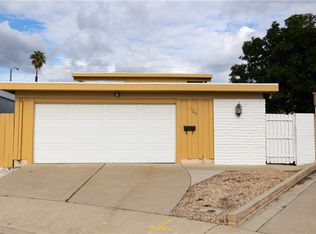 1291 Walden Ln, Tustin, CA 92780