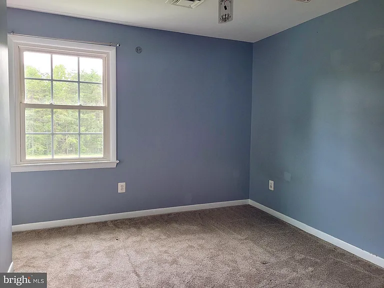 11130 Chapel Rd — Photo 10