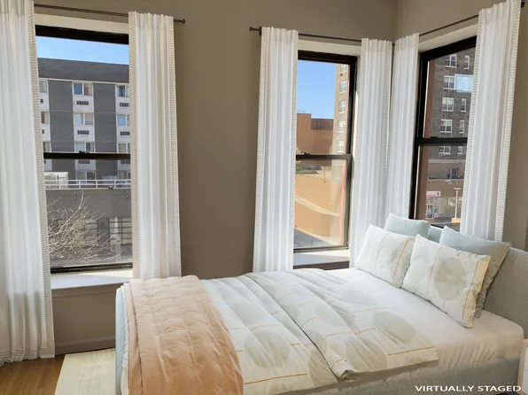 460 West 50th Street image 6 of 10