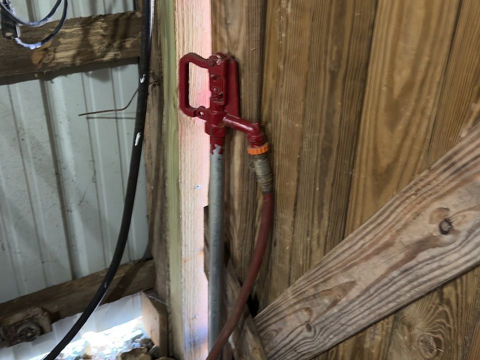 55th image of 161 Fowler Rd