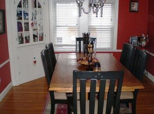 51 Buchanan St, Winthrop, MA 02152