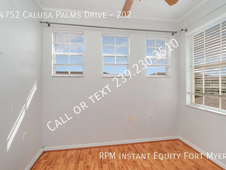 14752 Calusa Palms Dr #202 — Photo 18