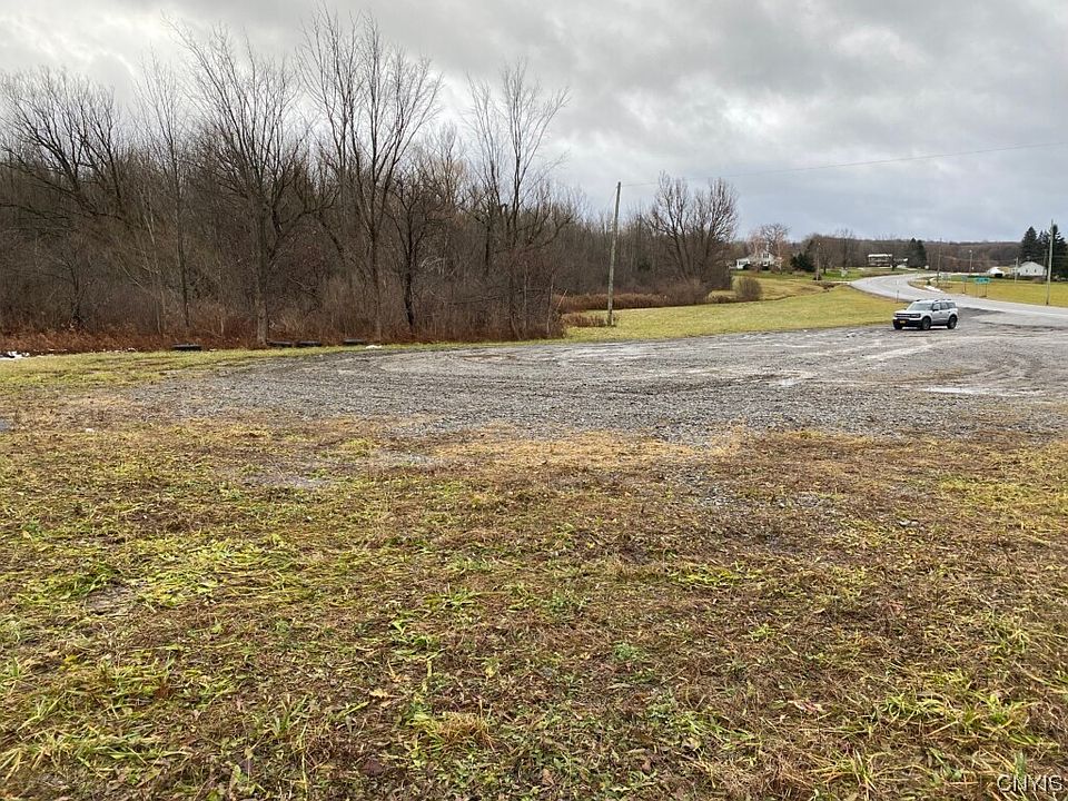 1st image of 0 Route 19a