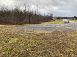 0 Route 19a, Gainesville, NY 14066