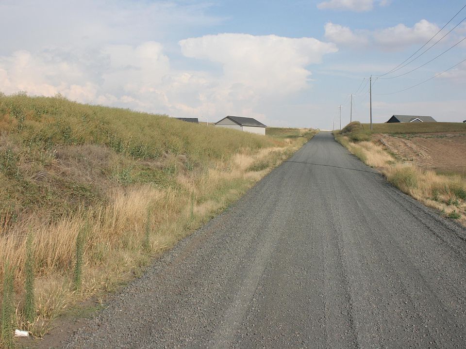 2nd image of 1522 Orville Boyd Rd
