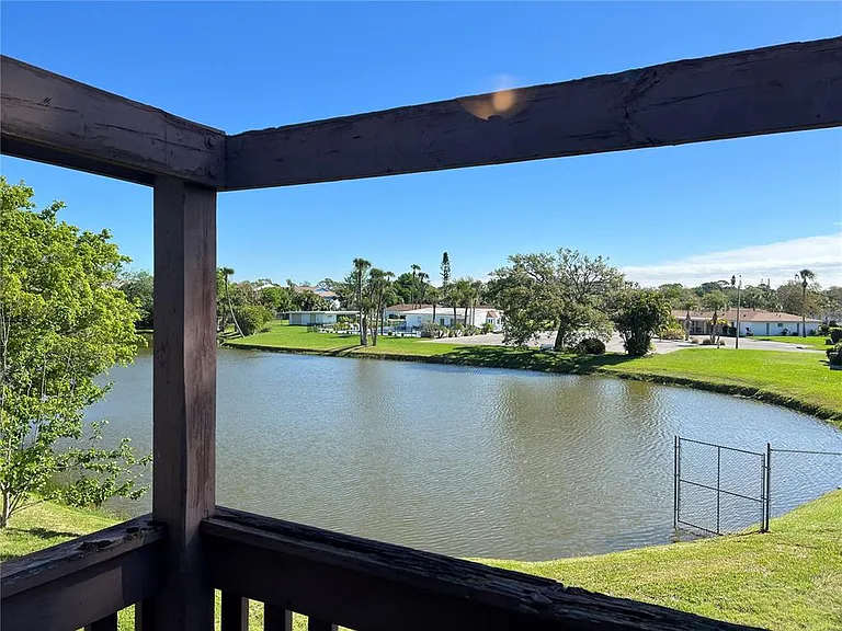 5026 Water Oak Dr #208 — Photo 16