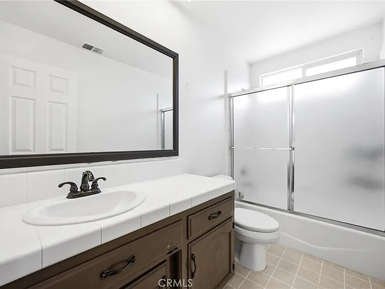 5009 Shaman Ct — Photo 29