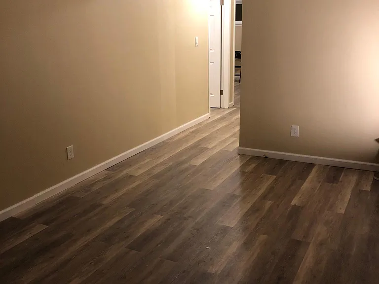 26621 Couzens Ave — Photo 3