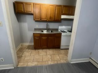 321 Sanford Ave #B2, Newark, NJ 07106