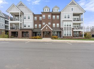 700 Vintage Green Ln #103, Franklin, TN 37064