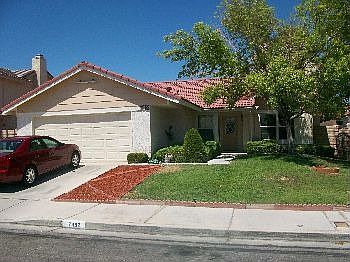 1st image of 7652 Muirfield Dr
